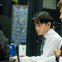 Gabriel Fok